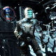 Illustration for article titled Dead Space Scares Up Earlier Release Date